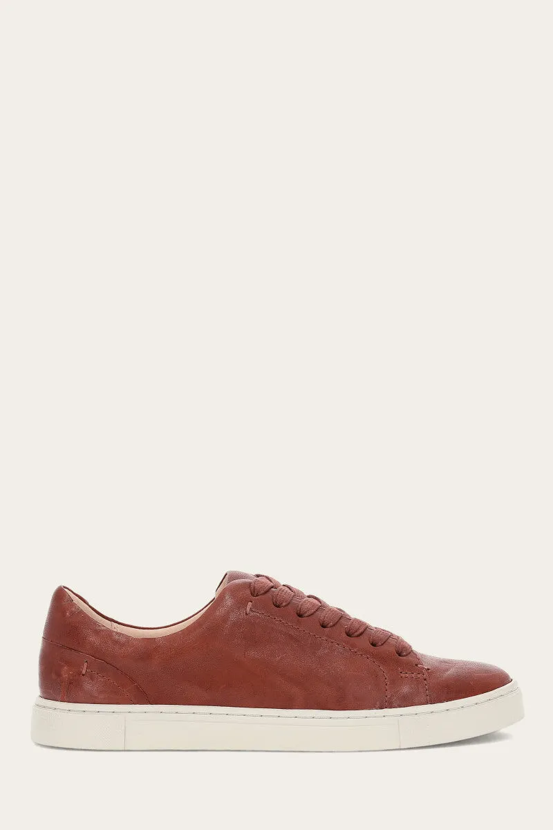 Ivy Low Lace - Pre-Loved