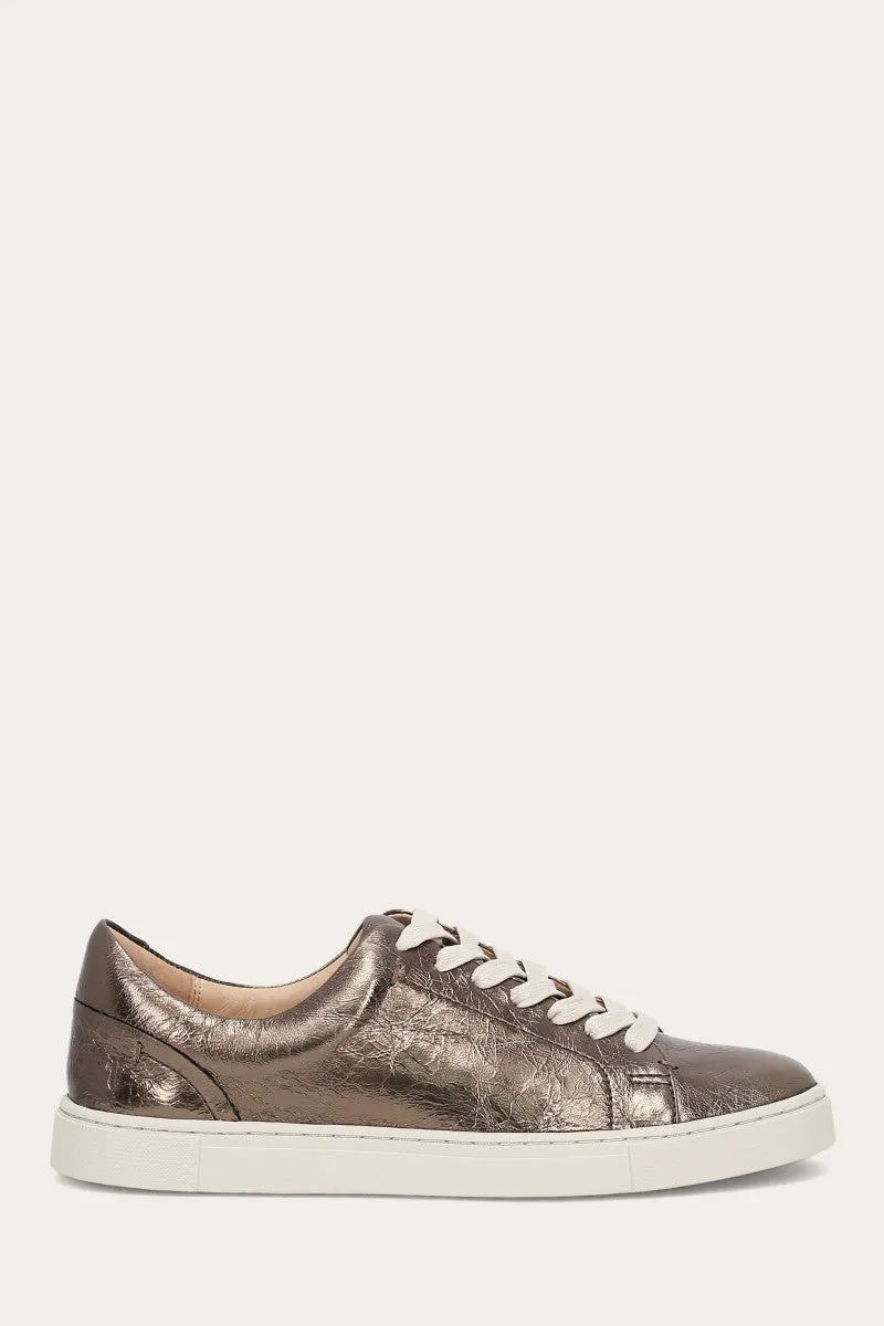 Ivy Low Lace - Pre-Loved