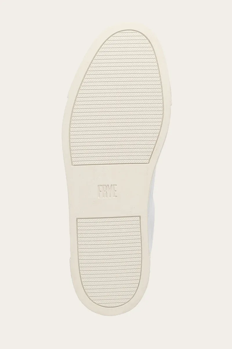 Ivy Low Lace - Pre-Loved