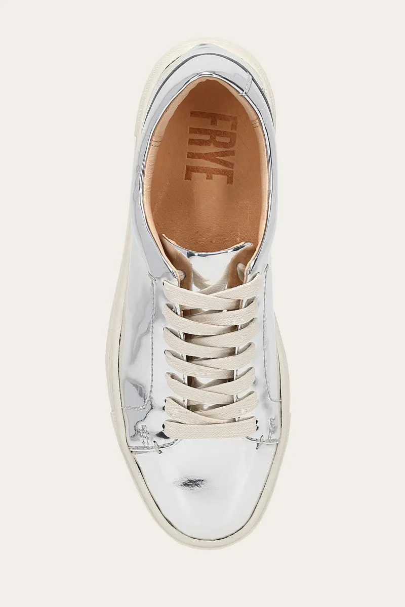 Ivy Low Lace - Pre-Loved