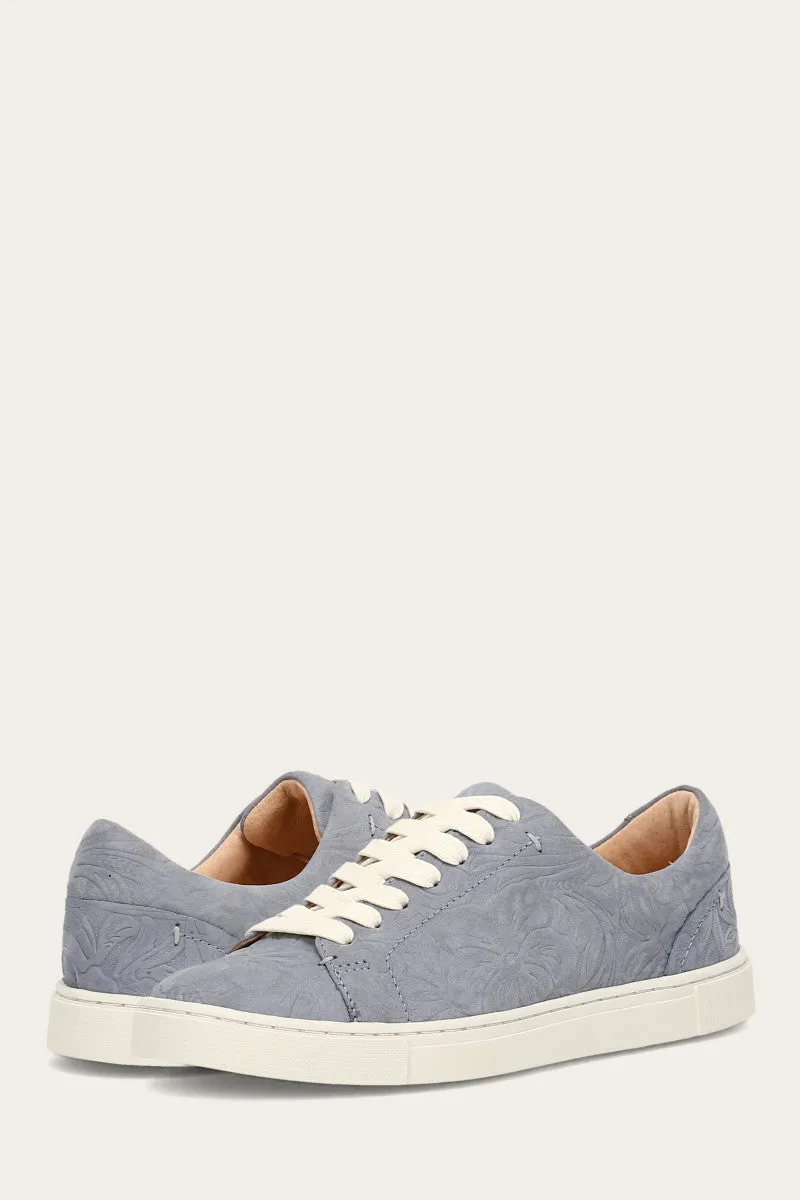 Ivy Low Lace - Pre-Loved
