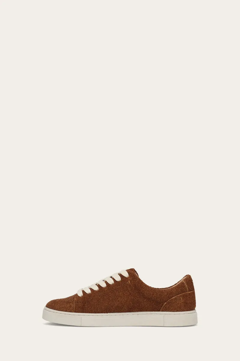 Ivy Low Lace - Pre-Loved