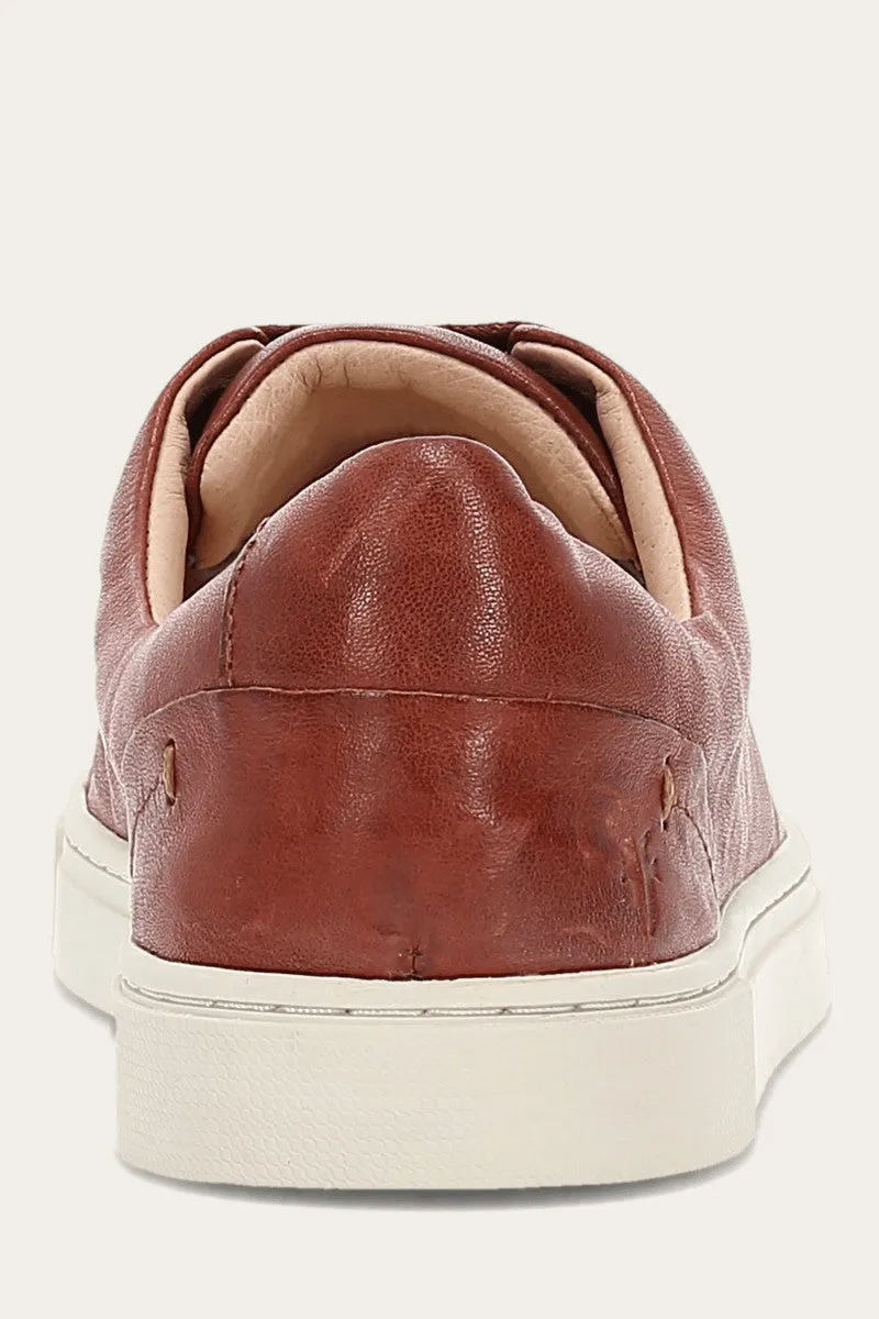 Ivy Low Lace - Pre-Loved