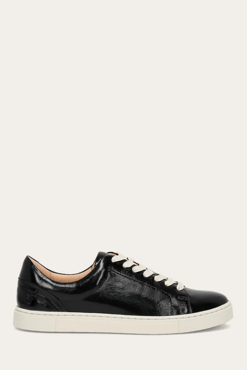 Ivy Low Lace - Pre-Loved