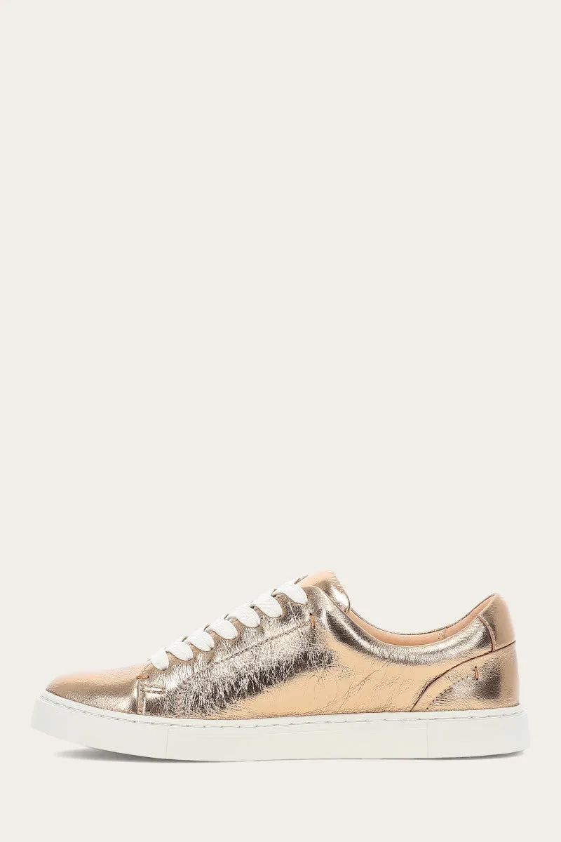 Ivy Low Lace - Pre-Loved