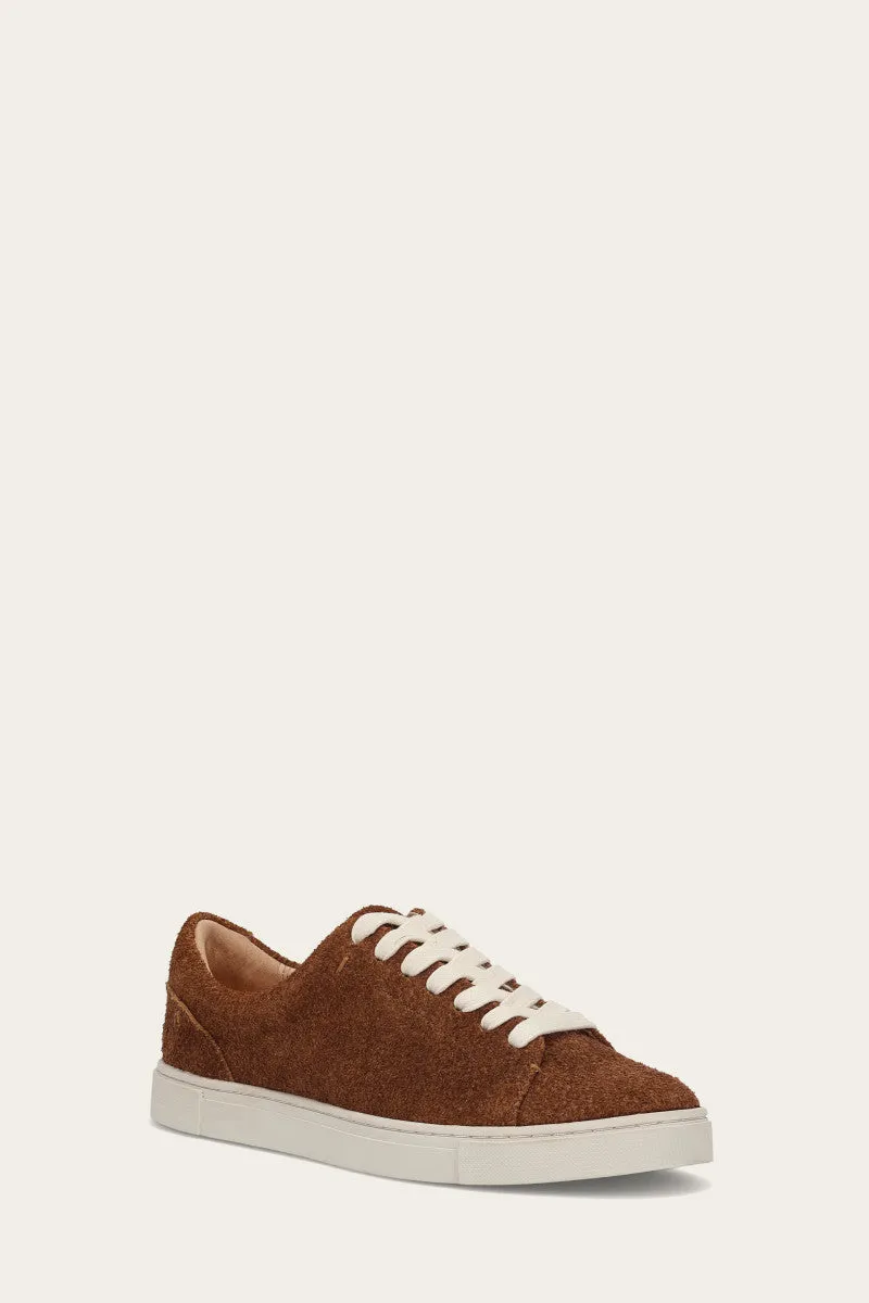 Ivy Low Lace - Pre-Loved