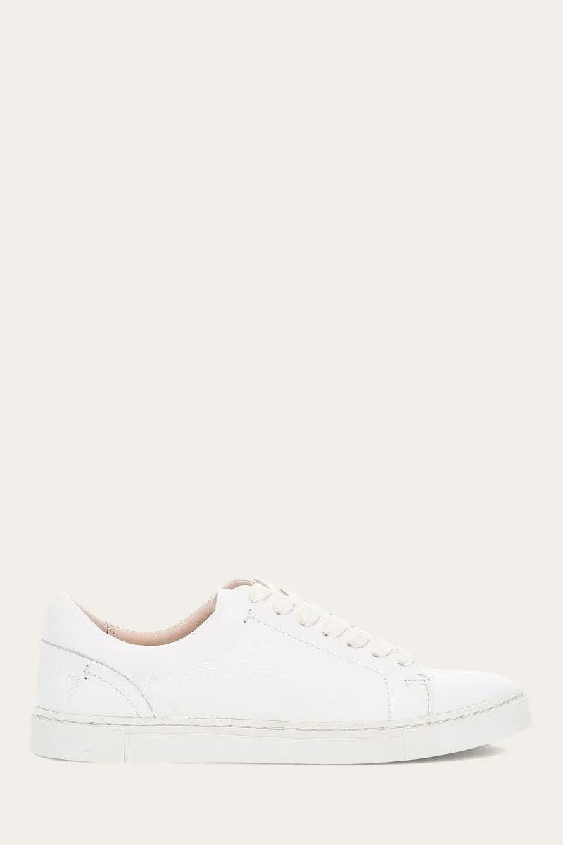 Ivy Low Lace - Pre-Loved