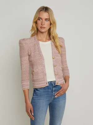 Jenni Cardigan