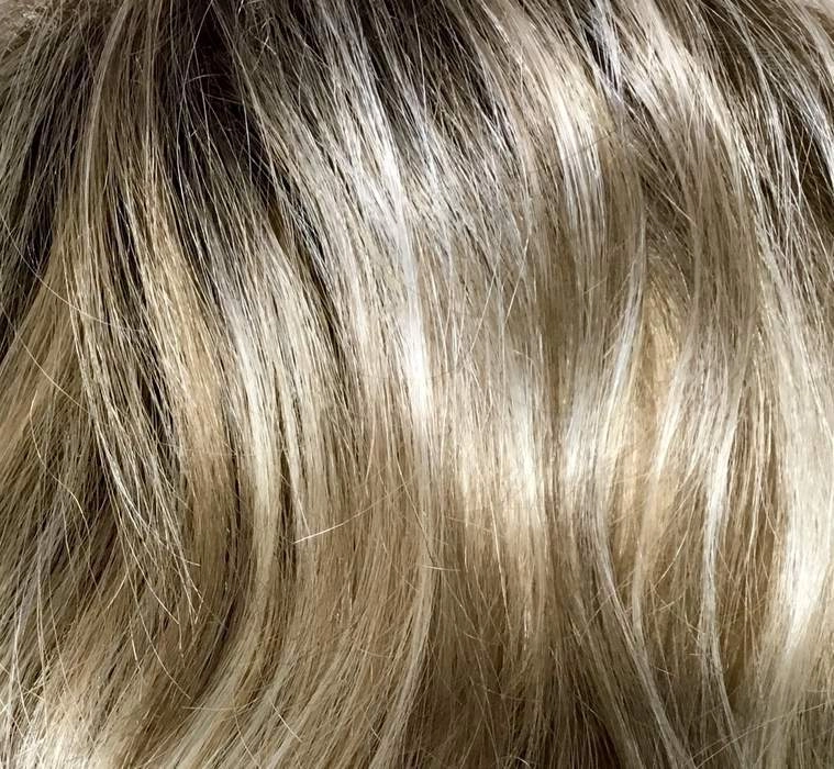Jenny by Jon Renau | Lace Front Wig | CLOSEOUT