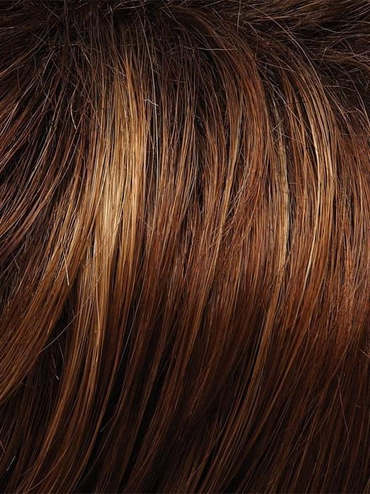 Jenny by Jon Renau | Lace Front Wig | CLOSEOUT