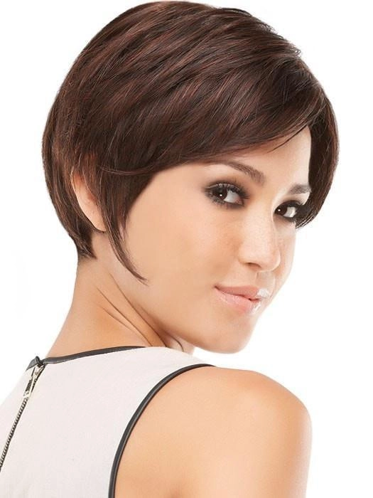 Jenny by Jon Renau | Lace Front Wig | CLOSEOUT