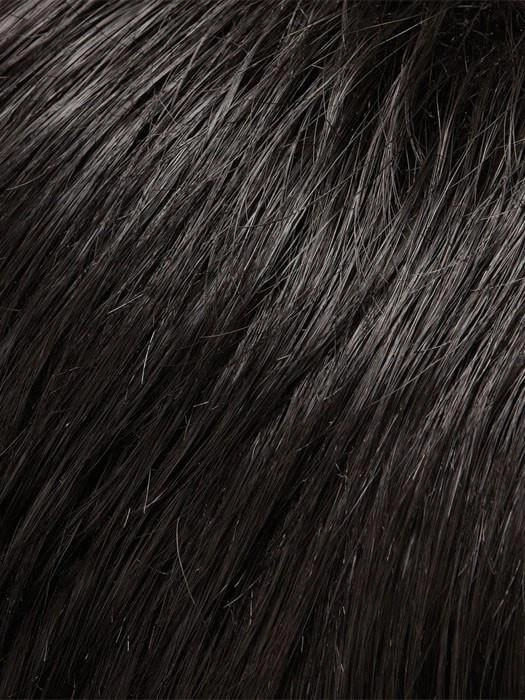 Jenny by Jon Renau | Lace Front Wig | CLOSEOUT