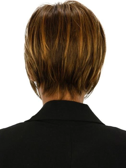 Jenny by Jon Renau | Lace Front Wig | CLOSEOUT