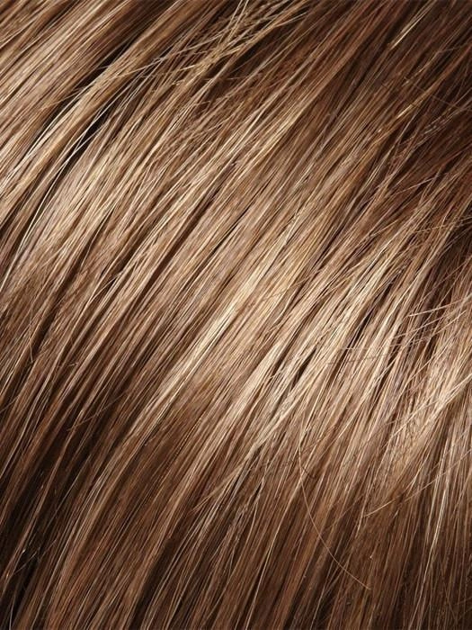 Jenny by Jon Renau | Lace Front Wig | CLOSEOUT