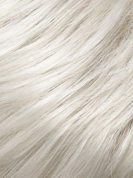 Jenny by Jon Renau | Lace Front Wig | CLOSEOUT