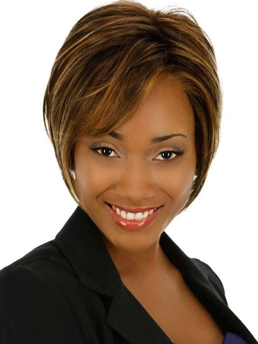 Jenny by Jon Renau | Lace Front Wig | CLOSEOUT