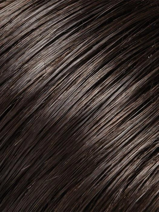 Jenny by Jon Renau | Lace Front Wig | CLOSEOUT
