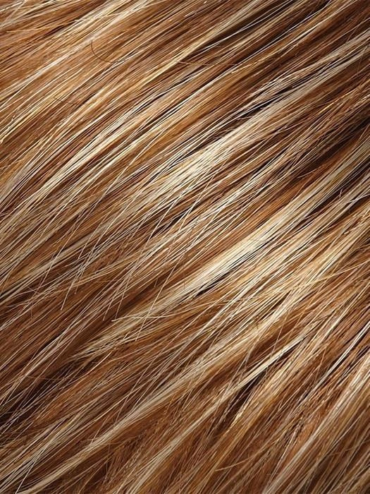 Jenny by Jon Renau | Lace Front Wig | CLOSEOUT