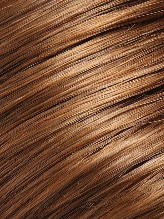 Jenny by Jon Renau | Lace Front Wig | CLOSEOUT