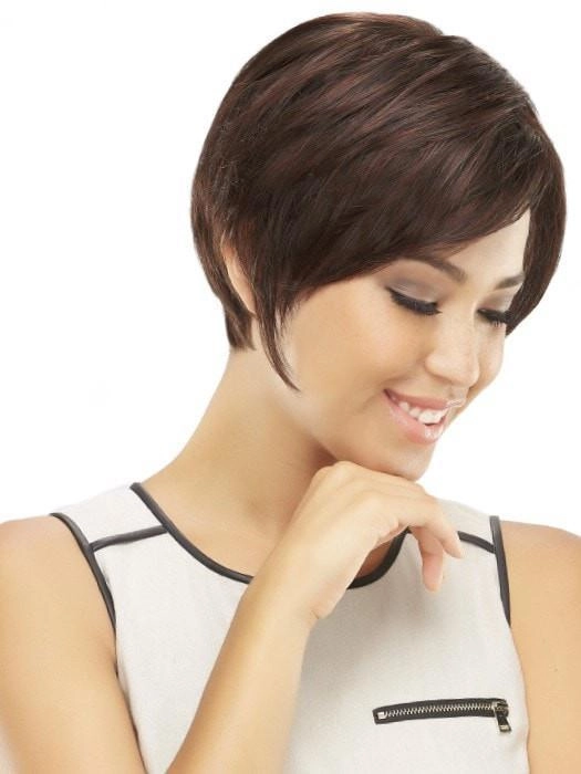 Jenny by Jon Renau | Lace Front Wig | CLOSEOUT