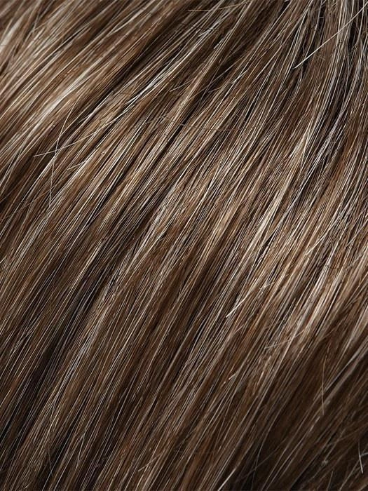 Jenny by Jon Renau | Lace Front Wig | CLOSEOUT