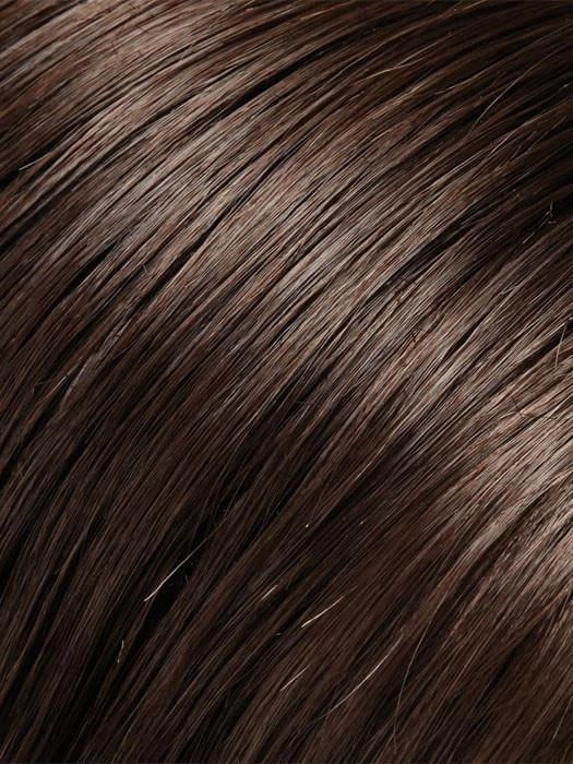 Jenny by Jon Renau | Lace Front Wig | CLOSEOUT