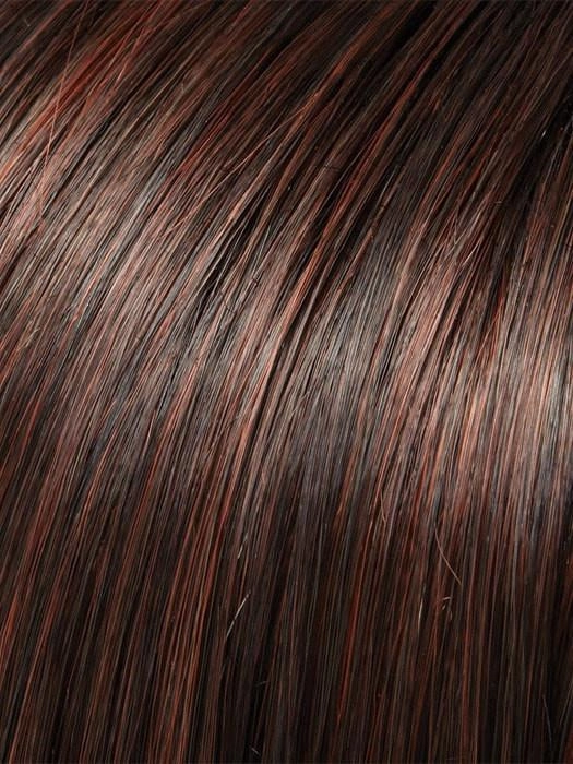 Jenny by Jon Renau | Lace Front Wig | CLOSEOUT