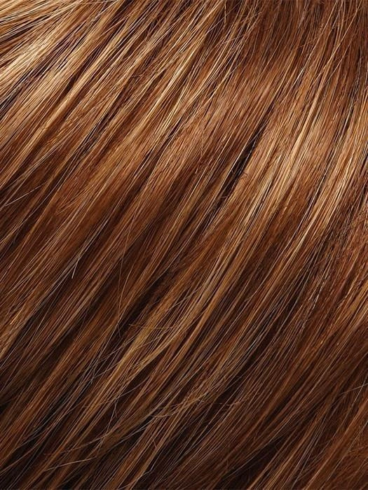 Jenny by Jon Renau | Lace Front Wig | CLOSEOUT