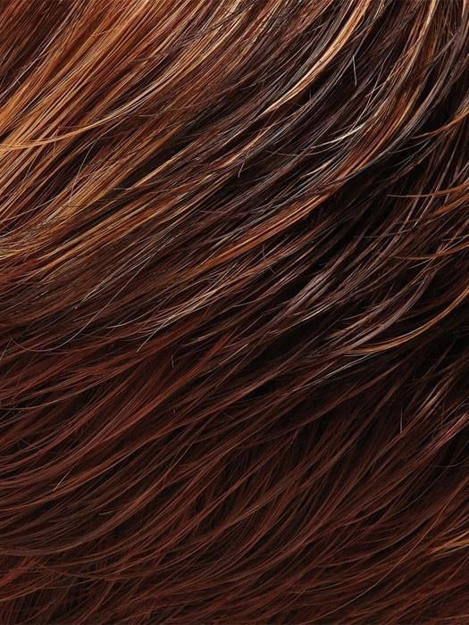 Jenny by Jon Renau | Lace Front Wig | CLOSEOUT