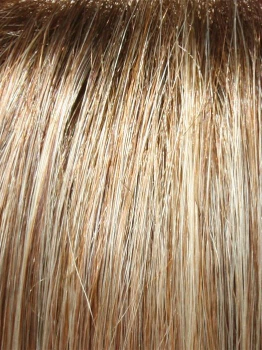 Jenny by Jon Renau | Lace Front Wig | CLOSEOUT