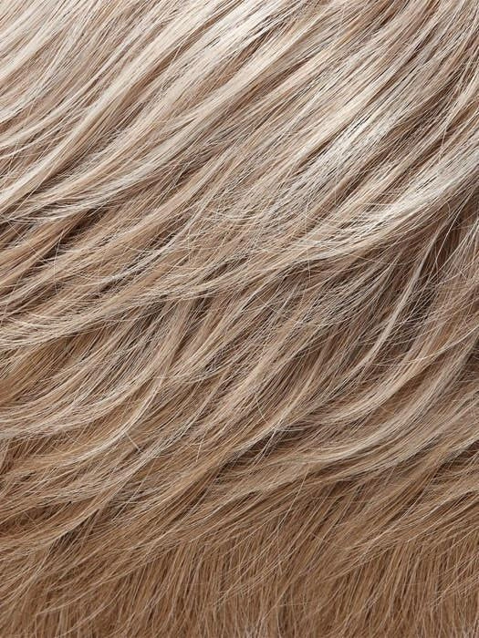 Jenny by Jon Renau | Lace Front Wig | CLOSEOUT