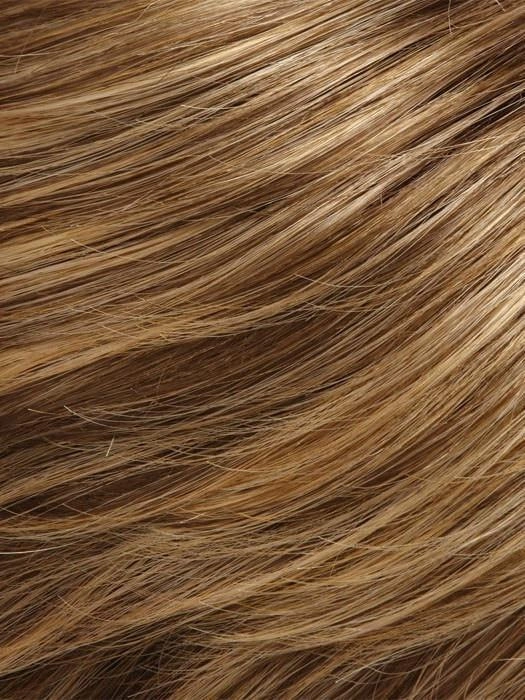 Jenny by Jon Renau | Lace Front Wig | CLOSEOUT
