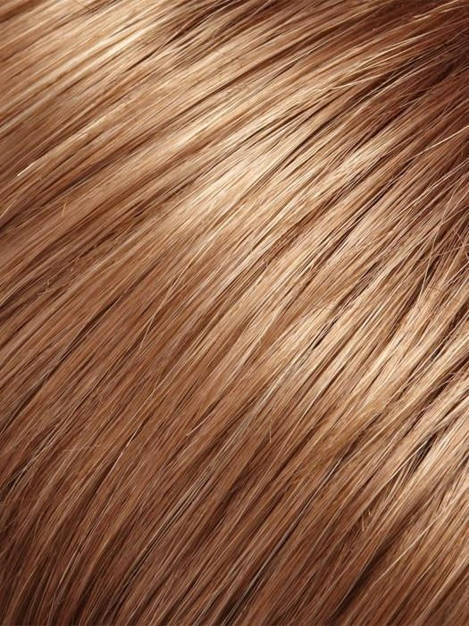 Jenny by Jon Renau | Lace Front Wig | CLOSEOUT