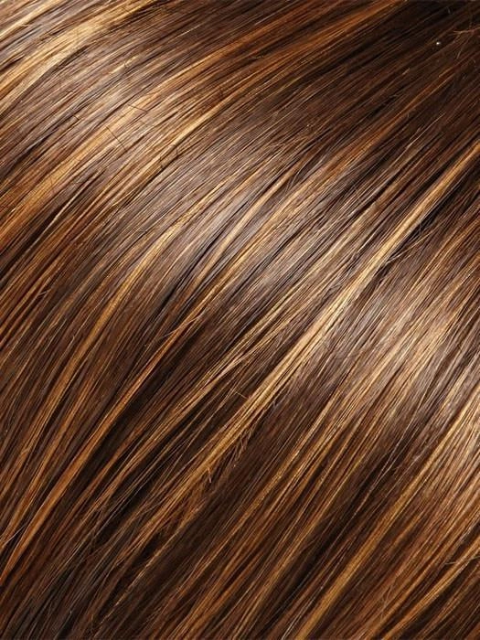 Jenny by Jon Renau | Lace Front Wig | CLOSEOUT