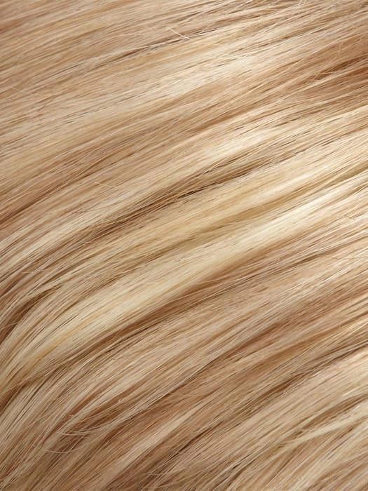 Jenny by Jon Renau | Lace Front Wig | CLOSEOUT