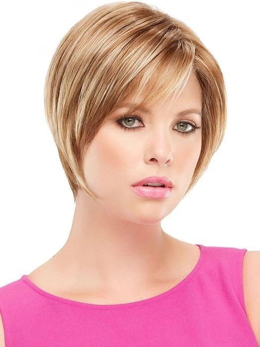 Jenny by Jon Renau | Lace Front Wig | CLOSEOUT