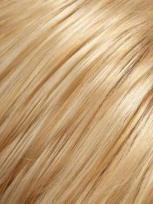 Jenny by Jon Renau | Lace Front Wig | CLOSEOUT