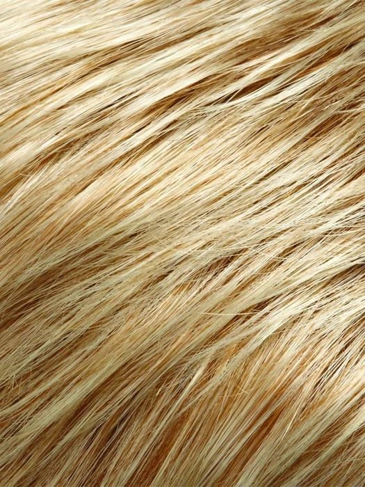 Jenny by Jon Renau | Lace Front Wig | CLOSEOUT