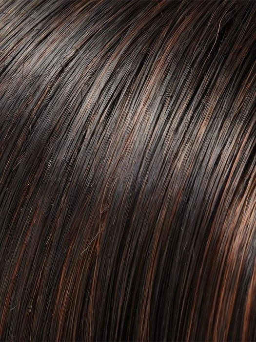 Jenny by Jon Renau | Lace Front Wig | CLOSEOUT