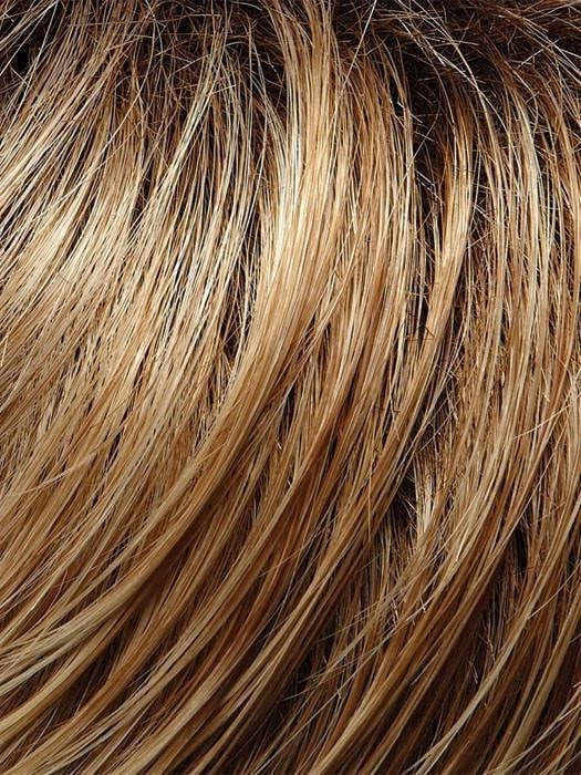 Jenny by Jon Renau | Lace Front Wig | CLOSEOUT