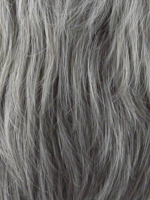 Jenny by Jon Renau | Lace Front Wig | CLOSEOUT