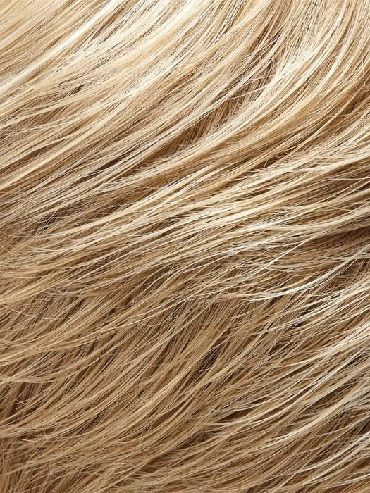 Jenny by Jon Renau | Lace Front Wig | CLOSEOUT