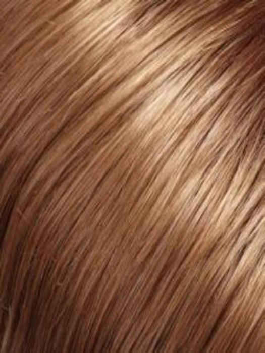 Jenny by Jon Renau | Lace Front Wig | CLOSEOUT