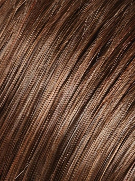 Jenny by Jon Renau | Lace Front Wig | CLOSEOUT