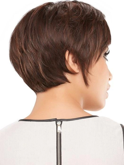 Jenny by Jon Renau | Lace Front Wig | CLOSEOUT