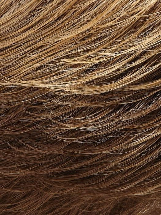 Jenny by Jon Renau | Lace Front Wig | CLOSEOUT