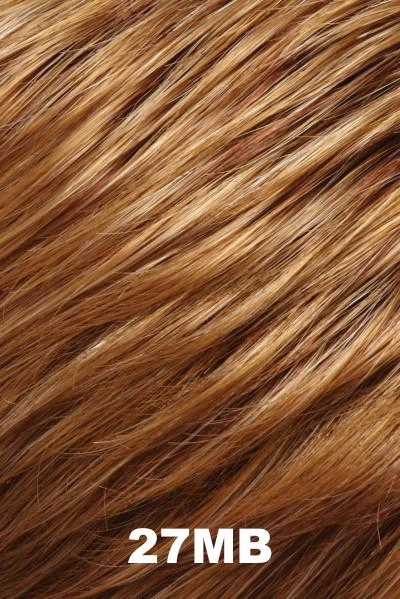 Jon Renau Wigs - Kristi (#5706)
