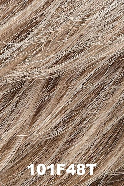 Jon Renau Wigs - Kristi (#5706)