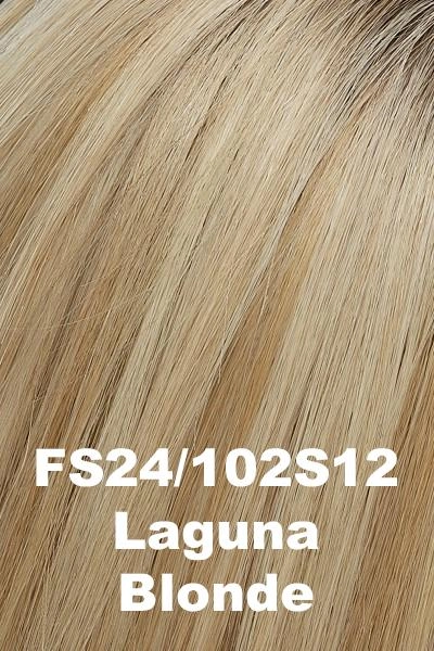 Jon Renau Wigs - Kristi (#5706)
