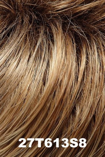 Jon Renau Wigs - Kristi (#5706)